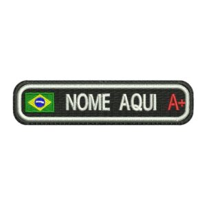 Matriz de bordado Tarjeta Harley Davidson 0005hd