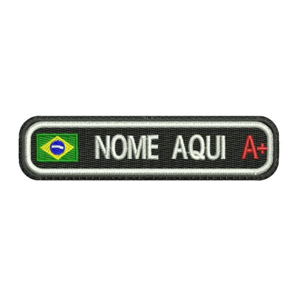 Matriz de bordado Tarjeta Harley Davidson 0005hd
