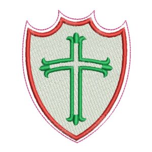 Matriz de bordado Portuguesa 0011tna