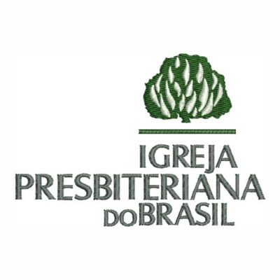 0013evg IPBAC Igreja nova logo Presbiteriana