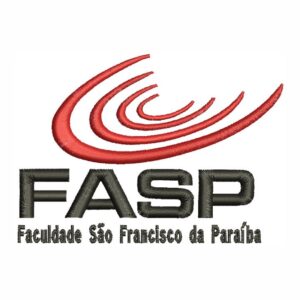 Matriz de bordado FASP 0034LUC