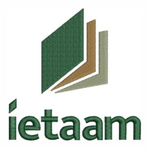 Matriz de bordado ietaam 0049LUC