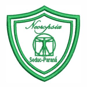 Matriz de bordado Necropsia Seduc - Pará 0062curuni
