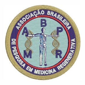 Matriz de bordado Associação Brasileira... 0076curuni