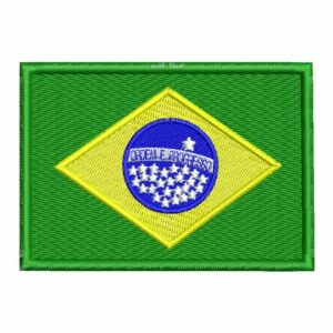 matriz para bordar a maquina