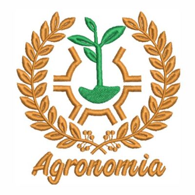 matriz para bordado agronomia afa bordado afabordado