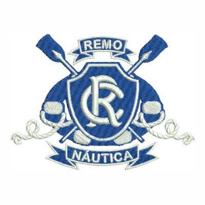 matriz de bordado clube do remo nautica, matriz para bordado clube do remo nautica, matriz de bordar clube do remo nautica, matriz para bordar clube do remo nautica, matriz bordado clube do remo nautica, clube do remo nautica matriz bordado, bordado matriz clube do remo nautica, clube do remo nautica bordado matriz, bordado clube do remo nautica, clube do remo nautica bordado, matriz clube do remo nautica, clube do remo nautica matriz, matriz para bordar a maquina clube do remo nautica, clube do remo nautica matriz para bordar a maquina.