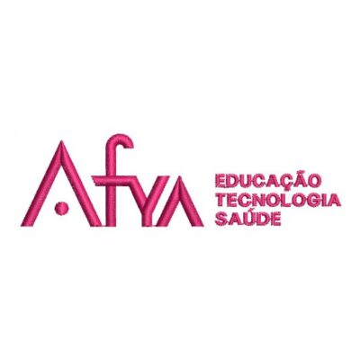 matriz de bordado Afya Educação Tecnologia Saúde, matriz para bordado Afya Educação Tecnologia Saúde, matriz de bordar Afya Educação Tecnologia Saúde, matriz para bordar Afya Educação Tecnologia Saúde, matriz bordado Afya Educação Tecnologia Saúde, Afya Educação Tecnologia Saúde matriz bordado, bordado matriz Afya Educação Tecnologia Saúde, Afya Educação Tecnologia Saúde bordado matriz, bordado Afya Educação Tecnologia Saúde, Afya Educação Tecnologia Saúde bordado, matriz Afya Educação Tecnologia Saúde, Afya Educação Tecnologia Saúde matriz, matriz para bordar a maquina Afya Educação Tecnologia Saúde, Afya Educação Tecnologia Saúde matriz para bordar a maquina.