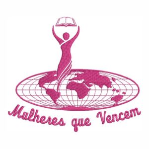 matriz de bordado Mulheres que Vencem, matriz para bordado Mulheres que Vencem, matriz de bordar Mulheres que Vencem, matriz para bordar Mulheres que Vencem, matriz bordado Mulheres que Vencem, Mulheres que Vencem matriz bordado, bordado matriz Mulheres que Vencem, Mulheres que Vencem bordado matriz, bordado Mulheres que Vencem, Mulheres que Vencem bordado, matriz Mulheres que Vencem, Mulheres que Vencem matriz, matriz para bordar a maquina Mulheres que Vencem, Mulheres que Vencem matriz para bordar a maquina