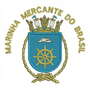 matriz de bordado Marinha Mercante do Brasil, matriz para bordado Marinha Mercante do Brasil, matriz de bordar Marinha Mercante do Brasil, matriz para bordar Marinha Mercante do Brasil, matriz bordado Marinha Mercante do Brasil, Marinha Mercante do Brasil matriz bordado, bordado matriz Marinha Mercante do Brasil, Marinha Mercante do Brasil bordado matriz, bordado Marinha Mercante do Brasil, Marinha Mercante do Brasil bordado, matriz Marinha Mercante do Brasil, Marinha Mercante do Brasil matriz, matriz para bordar a maquina Marinha Mercante do Brasil, Marinha Mercante do Brasil matriz para bordar a maquina