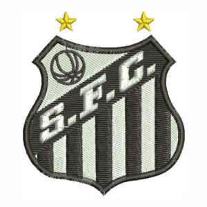 matriz de bordado Santos SFC com estrelas, matriz para bordado Santos SFC com estrelas, matriz de bordar Santos SFC com estrelas, matriz para bordar Santos SFC com estrelas, matriz bordado Santos SFC com estrelas, Santos SFC com estrelas matriz bordado, bordado matriz Santos SFC com estrelas, Santos SFC com estrelas bordado matriz, bordado Santos SFC com estrelas, Santos SFC com estrelas bordado, matriz Santos SFC com estrelas, Santos SFC com estrelas matriz, matriz para bordar a maquina Santos SFC com estrelas, Santos SFC com estrelas matriz para bordar a maquina