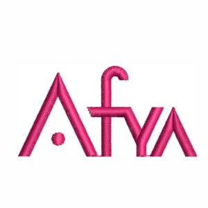 matriz de bordado Afya Educação Tecnologia Saúde, matriz para bordado Afya Educação Tecnologia Saúde, matriz de bordar Afya Educação Tecnologia Saúde, matriz para bordar Afya Educação Tecnologia Saúde, matriz bordado Afya Educação Tecnologia Saúde, Afya Educação Tecnologia Saúde matriz bordado, bordado matriz Afya Educação Tecnologia Saúde, Afya Educação Tecnologia Saúde bordado matriz, bordado Afya Educação Tecnologia Saúde, Afya Educação Tecnologia Saúde bordado, matriz Afya Educação Tecnologia Saúde, Afya Educação Tecnologia Saúde matriz, matriz para bordar a maquina Afya Educação Tecnologia Saúde, Afya Educação Tecnologia Saúde matriz para bordar a maquina