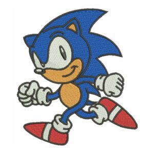 matriz de bordado Sonic, matriz para bordado Sonic, matriz de bordar Sonic, matriz para bordar Sonic, matriz bordado Sonic, Sonic matriz bordado, bordado matriz Sonic, Sonic bordado matriz, bordado Sonic, Sonic bordado, matriz Sonic, Sonic matriz, matriz para bordar a maquina Sonic, Sonic matriz para bordar a maquina