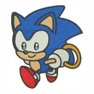 matriz de bordado Sonic baby, matriz para bordado Sonic baby, matriz de bordar Sonic baby, matriz para bordar Sonic baby, matriz bordado Sonic baby, Sonic baby matriz bordado, bordado matriz Sonic baby, Sonic baby bordado matriz, bordado Sonic baby, Sonic baby bordado, matriz Sonic baby, Sonic baby matriz, matriz para bordar a maquina Sonic baby, Sonic baby matriz para bordar a maquina