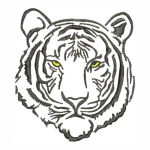 matriz de bordado Tigre cabeça, matriz para bordado Tigre cabeça, matriz de bordar Tigre cabeça, matriz para bordar Tigre cabeça, matriz bordado Tigre cabeça, Tigre cabeça matriz bordado, bordado matriz Tigre cabeça, Tigre cabeça bordado matriz, bordado Tigre cabeça, Tigre cabeça bordado, matriz Tigre cabeça, Tigre cabeça matriz, matriz para bordar a maquina Tigre cabeça, Tigre cabeça matriz para bordar a maquina