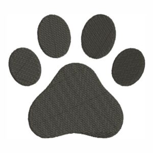 matriz de bordado Pata de cachorro, matriz para bordado Pata de cachorro, matriz de bordar Pata de cachorro, matriz para bordar Pata de cachorro, matriz bordado Pata de cachorro, Pata de cachorro matriz bordado, bordado matriz Pata de cachorro, Pata de cachorro bordado matriz, bordado Pata de cachorro, Pata de cachorro bordado, matriz Pata de cachorro, Pata de cachorro matriz, matriz para bordar a maquina Pata de cachorro, Pata de cachorro matriz para bordar a maquina