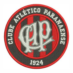 matriz de bordado Clube Atletico Paranaense, matriz para bordado Clube Atletico Paranaense, matriz de bordar Clube Atletico Paranaense, matriz para bordar Clube Atletico Paranaense, matriz bordado Clube Atletico Paranaense, Clube Atletico Paranaense matriz bordado, bordado matriz Clube Atletico Paranaense, Clube Atletico Paranaense bordado matriz, bordado Clube Atletico Paranaense, Clube Atletico Paranaense bordado, matriz Clube Atletico Paranaense, Clube Atletico Paranaense matriz, matriz para bordar a maquina Clube Atletico Paranaense, Clube Atletico Paranaense matriz para bordar a maquina