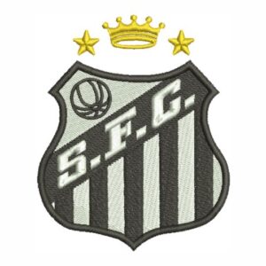 matriz de bordado Santos Futebol Clube SFC, matriz para bordado Santos Futebol Clube SFC, matriz de bordar Santos Futebol Clube SFC, matriz para bordar Santos Futebol Clube SFC, matriz bordado Santos Futebol Clube SFC, Santos Futebol Clube SFC matriz bordado, bordado matriz Santos Futebol Clube SFC, Santos Futebol Clube SFC bordado matriz, bordado Santos Futebol Clube SFC, Santos Futebol Clube SFC bordado, matriz Santos Futebol Clube SFC, Santos Futebol Clube SFC matriz, matriz para bordar a maquina Santos Futebol Clube SFC, Santos Futebol Clube SFC matriz para bordar a maquina