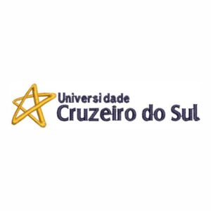matriz de bordado Universidade Cruzeiro do Sul, matriz para bordado Universidade Cruzeiro do Sul, matriz de bordar Universidade Cruzeiro do Sul, matriz para bordar Universidade Cruzeiro do Sul, matriz bordado Universidade Cruzeiro do Sul, Universidade Cruzeiro do Sul matriz bordado, bordado matriz Universidade Cruzeiro do Sul, Universidade Cruzeiro do Sul bordado matriz, bordado Universidade Cruzeiro do Sul, Universidade Cruzeiro do Sul bordado, matriz Universidade Cruzeiro do Sul, Universidade Cruzeiro do Sul matriz, matriz para bordar a maquina Universidade Cruzeiro do Sul, Universidade Cruzeiro do Sul matriz para bordar a maquina