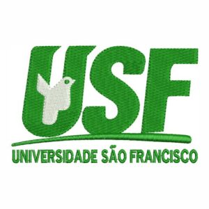 matriz de bordado USF Universidade Sao Francisco, matriz para bordado USF Universidade Sao Francisco, matriz de bordar USF Universidade Sao Francisco, matriz para bordar USF Universidade Sao Francisco, matriz bordado USF Universidade Sao Francisco, USF Universidade Sao Francisco matriz bordado, bordado matriz USF Universidade Sao Francisco, USF Universidade Sao Francisco bordado matriz, bordado USF Universidade Sao Francisco, USF Universidade Sao Francisco bordado, matriz USF Universidade Sao Francisco, USF Universidade Sao Francisco matriz, matriz para bordar a maquina USF Universidade Sao Francisco, USF Universidade Sao Francisco matriz para bordar a maquina