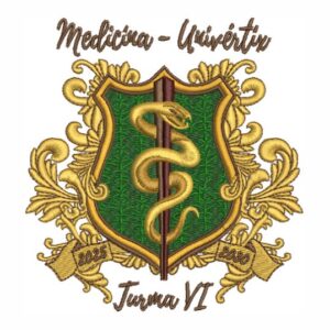 matriz de bordado Medicina Univertix, matriz para bordado Medicina Univertix, matriz de bordar Medicina Univertix, matriz para bordar Medicina Univertix, matriz bordado Medicina Univertix, Medicina Univertix matriz bordado, bordado matriz Medicina Univertix, Medicina Univertix bordado matriz, bordado Medicina Univertix, Medicina Univertix bordado, matriz Medicina Univertix, Medicina Univertix matriz, matriz para bordar a maquina Medicina Univertix, Medicina Univertix matriz para bordar a maquina