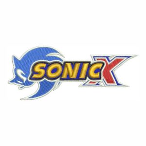 matriz de bordado Sonic X, matriz para bordado Sonic X, matriz de bordar Sonic X, matriz para bordar Sonic X, matriz bordado Sonic X, Sonic X matriz bordado, bordado matriz Sonic X, Sonic X bordado matriz, bordado Sonic X, Sonic X bordado, matriz Sonic X, Sonic X matriz, matriz para bordar a maquina Sonic X, Sonic X matriz para bordar a maquina