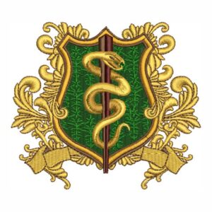 matriz de bordado Medicina Univertix, matriz para bordado Medicina Univertix, matriz de bordar Medicina Univertix, matriz para bordar Medicina Univertix, matriz bordado Medicina Univertix, Medicina Univertix matriz bordado, bordado matriz Medicina Univertix, Medicina Univertix bordado matriz, bordado Medicina Univertix, Medicina Univertix bordado, matriz Medicina Univertix, Medicina Univertix matriz, matriz para bordar a maquina Medicina Univertix, Medicina Univertix matriz para bordar a maquina