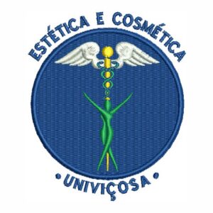 matriz de bordado Estetica e Cosmetica Univicosa, matriz para bordado Estetica e Cosmetica Univicosa, matriz de bordar Estetica e Cosmetica Univicosa, matriz para bordar Estetica e Cosmetica Univicosa, matriz bordado Estetica e Cosmetica Univicosa, Estetica e Cosmetica Univicosa matriz bordado, bordado matriz Estetica e Cosmetica Univicosa, Estetica e Cosmetica Univicosa bordado matriz, bordado Estetica e Cosmetica Univicosa, Estetica e Cosmetica Univicosa bordado, matriz Estetica e Cosmetica Univicosa, Estetica e Cosmetica Univicosa matriz, matriz para bordar a maquina Estetica e Cosmetica Univicosa, Estetica e Cosmetica Univicosa matriz para bordar a maquina