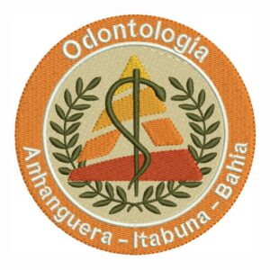 matriz de bordado Odontologia Anhanguera Itabuna Bahia, matriz para bordado Odontologia Anhanguera Itabuna Bahia, Odontologia Anhanguera Itabuna Bahia bordado matriz, Odontologia Anhanguera Itabuna Bahia matriz bordado, bordado Odontologia Anhanguera Itabuna Bahia, Odontologia Anhanguera Itabuna Bahia bordado, matriz Odontologia Anhanguera Itabuna Bahia, Odontologia Anhanguera Itabuna Bahia matriz, matriz para bordar a maquina Odontologia Anhanguera Itabuna Bahia, Odontologia Anhanguera Itabuna Bahia matriz para bordar a maquina