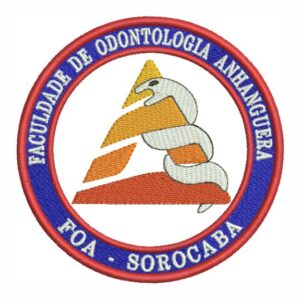 matriz de bordado Faculdade de Odontologia Anhanguera FOA Sorocaba, matriz para bordado Faculdade de Odontologia Anhanguera FOA Sorocaba, Faculdade de Odontologia Anhanguera FOA Sorocaba bordado matriz, Faculdade de Odontologia Anhanguera FOA Sorocaba matriz bordado, bordado Faculdade de Odontologia Anhanguera FOA Sorocaba, Faculdade de Odontologia Anhanguera FOA Sorocaba bordado, matriz Faculdade de Odontologia Anhanguera FOA Sorocaba, Faculdade de Odontologia Anhanguera FOA Sorocaba matriz, matriz para bordar a maquina Faculdade de Odontologia Anhanguera FOA Sorocaba, Faculdade de Odontologia Anhanguera FOA Sorocaba matriz para bordar a maquina, v7bordados, v7 bordados