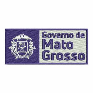matriz de bordado Governo de Mato Grosso, matriz para bordado Governo de Mato Grosso, Governo de Mato Grosso bordado matriz, Governo de Mato Grosso matriz bordado, bordado Governo de Mato Grosso, Governo de Mato Grosso bordado, matriz Governo de Mato Grosso, Governo de Mato Grosso matriz, matriz para bordar a maquina Governo de Mato Grosso, Governo de Mato Grosso matriz para bordar a maquina