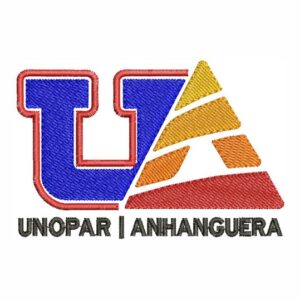 matriz de bordado UNOPAR ANHANGUERA, matriz para bordado UNOPAR ANHANGUERA, UNOPAR ANHANGUERA bordado matriz, UNOPAR ANHANGUERA matriz bordado, bordado UNOPAR ANHANGUERA, UNOPAR ANHANGUERA bordado, matriz UNOPAR ANHANGUERA, UNOPAR ANHANGUERA matriz, matriz para bordar a maquina UNOPAR ANHANGUERA, UNOPAR ANHANGUERA matriz para bordar a maquina