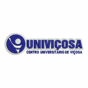 matriz de bordado UNIVICOSA Centro Universitario de Vicosa, matriz para bordado UNIVICOSA Centro Universitario de Vicosa, UNIVICOSA Centro Universitario de Vicosa bordado matriz, UNIVICOSA Centro Universitario de Vicosa matriz bordado, bordado UNIVICOSA Centro Universitario de Vicosa, UNIVICOSA Centro Universitario de Vicosa bordado, matriz UNIVICOSA Centro Universitario de Vicosa, UNIVICOSA Centro Universitario de Vicosa matriz, matriz para bordar a maquina UNIVICOSA Centro Universitario de Vicosa, UNIVICOSA Centro Universitario de Vicosa matriz para bordar a maquina