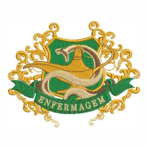 matriz de bordado Enfermagem Brasao, matriz para bordado Enfermagem Brasao, Enfermagem Brasao bordado matriz, Enfermagem Brasao matriz bordado, bordado Enfermagem Brasao, Enfermagem Brasao bordado, matriz Enfermagem Brasao, Enfermagem Brasao matriz, matriz para bordar a maquina Enfermagem Brasao, Enfermagem Brasao matriz para bordar a maquina, v7bordados, v7 bordados