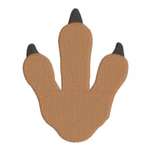 matriz de bordado Pata de Dinossauro, matriz para bordado Pata de Dinossauro, Pata de Dinossauro bordado matriz, Pata de Dinossauro matriz bordado, bordado Pata de Dinossauro, Pata de Dinossauro bordado, matriz Pata de Dinossauro, Pata de Dinossauro matriz, matriz para bordar a maquina Pata de Dinossauro, Pata de Dinossauro matriz para bordar a maquina, v7bordados, v7 bordados