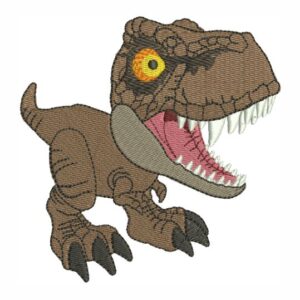 matriz de bordado Tiranossauro Rex Dinossauro, matriz para bordado Tiranossauro Rex Dinossauro, Tiranossauro Rex Dinossauro bordado matriz, Tiranossauro Rex Dinossauro matriz bordado, bordado Tiranossauro Rex Dinossauro, Tiranossauro Rex Dinossauro bordado, matriz Tiranossauro Rex Dinossauro, Tiranossauro Rex Dinossauro matriz, matriz para bordar a maquina Tiranossauro Rex Dinossauro, Tiranossauro Rex Dinossauro matriz para bordar a maquina, v7bordados, v7 bordados