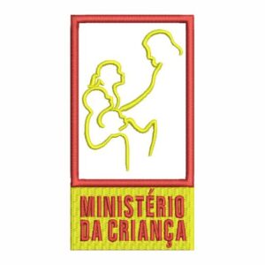 matriz de bordado Ministério da Criança, matriz para bordado Ministério da Criança, Ministério da Criança bordado matriz, Ministério da Criança matriz bordado, bordado Ministério da Criança, Ministério da Criança bordado, matriz Ministério da Criança, Ministério da Criança matriz, matriz para bordar a maquina Ministério da Criança, Ministério da Criança matriz para bordar a maquina,