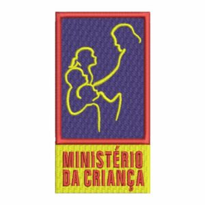 matriz de bordado Ministério da Criança, matriz para bordado Ministério da Criança, Ministério da Criança bordado matriz, Ministério da Criança matriz bordado, bordado Ministério da Criança, Ministério da Criança bordado, matriz Ministério da Criança, Ministério da Criança matriz, matriz para bordar a maquina Ministério da Criança, Ministério da Criança matriz para bordar a maquina,