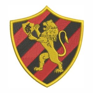 matriz de bordado Sport Club do Recife, matriz para bordado Sport Club do Recife, Sport Club do Recife bordado matriz, Sport Club do Recife matriz bordado, bordado Sport Club do Recife, Sport Club do Recife bordado, matriz Sport Club do Recife, Sport Club do Recife matriz, matriz para bordar a maquina Sport Club do Recife, Sport Club do Recife matriz para bordar a maquina, v7bordados, v7 bordados