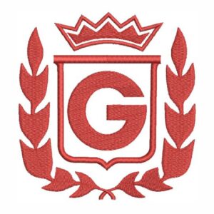matriz de bordado Garantido Brasao do Garantido, matriz para bordado Garantido Brasao do Garantido, Garantido Brasao do Garantido bordado matriz, Garantido Brasao do Garantido matriz bordado, bordado Garantido Brasao do Garantido, Garantido Brasao do Garantido bordado, matriz Garantido Brasao do Garantido, Garantido Brasao do Garantido matriz, matriz para bordar a maquina Garantido Brasao do Garantido, Garantido Brasao do Garantido matriz para bordar a maquina, v7bordados, v7 bordados