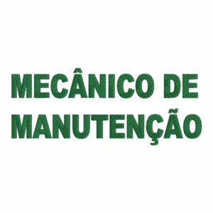 matriz de bordado Mecânico de Manutenção, matriz para bordado Mecânico de Manutenção, Mecânico de Manutenção bordado matriz, Mecânico de Manutenção matriz bordado, bordado Mecânico de Manutenção, Mecânico de Manutenção bordado, matriz Mecânico de Manutenção, Mecânico de Manutenção matriz, matriz para bordar a maquina Mecânico de Manutenção, Mecânico de Manutenção matriz para bordar a maquina,
