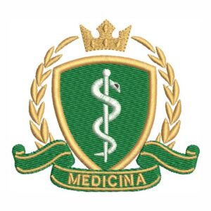matriz de bordado Medicina Brasao com Ramos de Folhas e Coroa, matriz para bordado Medicina Brasao com Ramos de Folhas e Coroa, Medicina Brasao com Ramos de Folhas e Coroa bordado matriz, Medicina Brasao com Ramos de Folhas e Coroa matriz bordado, bordado Medicina Brasao com Ramos de Folhas e Coroa, Medicina Brasao com Ramos de Folhas e Coroa bordado, matriz Medicina Brasao com Ramos de Folhas e Coroa, Medicina Brasao com Ramos de Folhas e Coroa matriz, matriz para bordar a maquina Medicina Brasao com Ramos de Folhas e Coroa, Medicina Brasao com Ramos de Folhas e Coroa matriz para bordar a maquina, v7bordados, v7 bordados