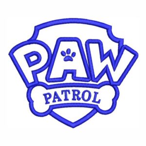 matriz de bordado Patrulha Canina PAW Patrol, matriz para bordado Patrulha Canina PAW Patrol, Patrulha Canina PAW Patrol bordado matriz, Patrulha Canina PAW Patrol matriz bordado, bordado Patrulha Canina PAW Patrol, Patrulha Canina PAW Patrol bordado, matriz Patrulha Canina PAW Patrol, Patrulha Canina PAW Patrol matriz, matriz para bordar a maquina Patrulha Canina PAW Patrol, Patrulha Canina PAW Patrol matriz para bordar a maquina,