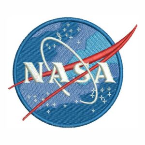 matriz de bordado NASA, matriz para bordado NASA, NASA bordado matriz, NASA matriz bordado, bordado NASA, NASA bordado, matriz NASA, NASA matriz, matriz para bordar a maquina NASA, NASA matriz para bordar a maquina,