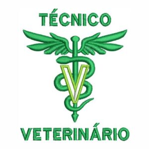 matriz de bordado Técnico Veterinário, matriz para bordado Técnico Veterinário, Técnico Veterinário bordado matriz, Técnico Veterinário matriz bordado, bordado Técnico Veterinário, Técnico Veterinário bordado, matriz Técnico Veterinário, Técnico Veterinário matriz, matriz para bordar a maquina Técnico Veterinário, Técnico Veterinário matriz para bordar a maquina,